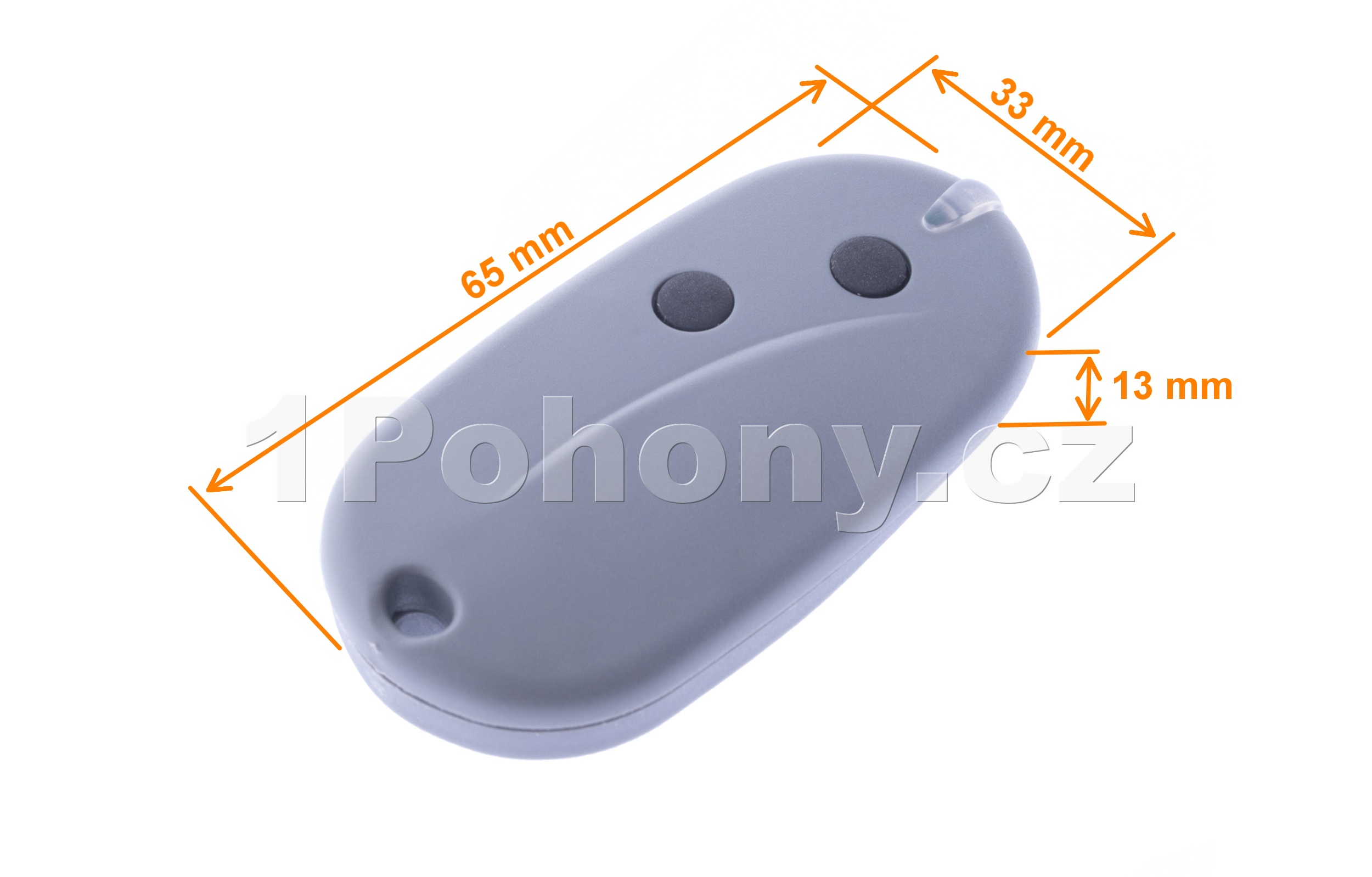 278250-Seav-BeHappy-RS2PLUS-Y17-401